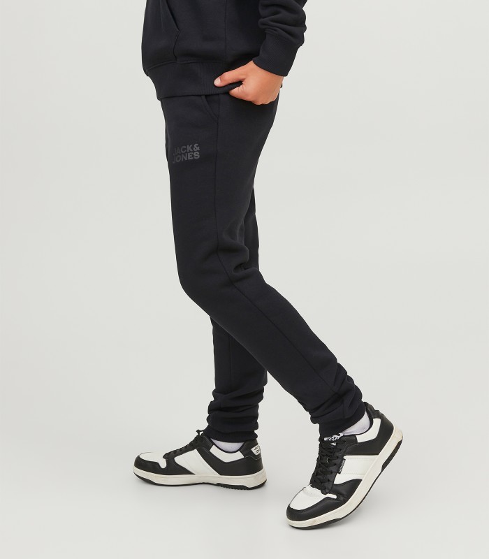 Jogginghose für Jungen von Jack & Jones 12179798*01 (4)