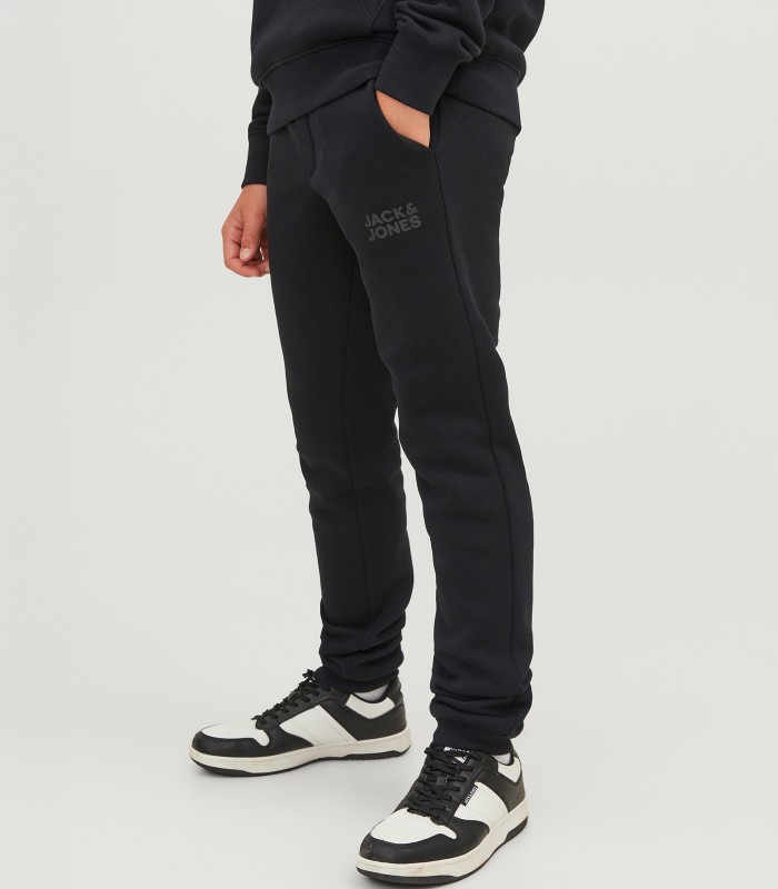 Jogginghose für Jungen von Jack & Jones 12179798*01 (8)