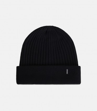 Huppa vīriešu cepure Gru 94568000*00009 (1)