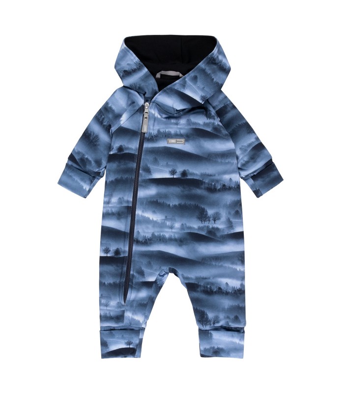 Lenne Baby-Merino-Overall Story 23903*2282 (1)