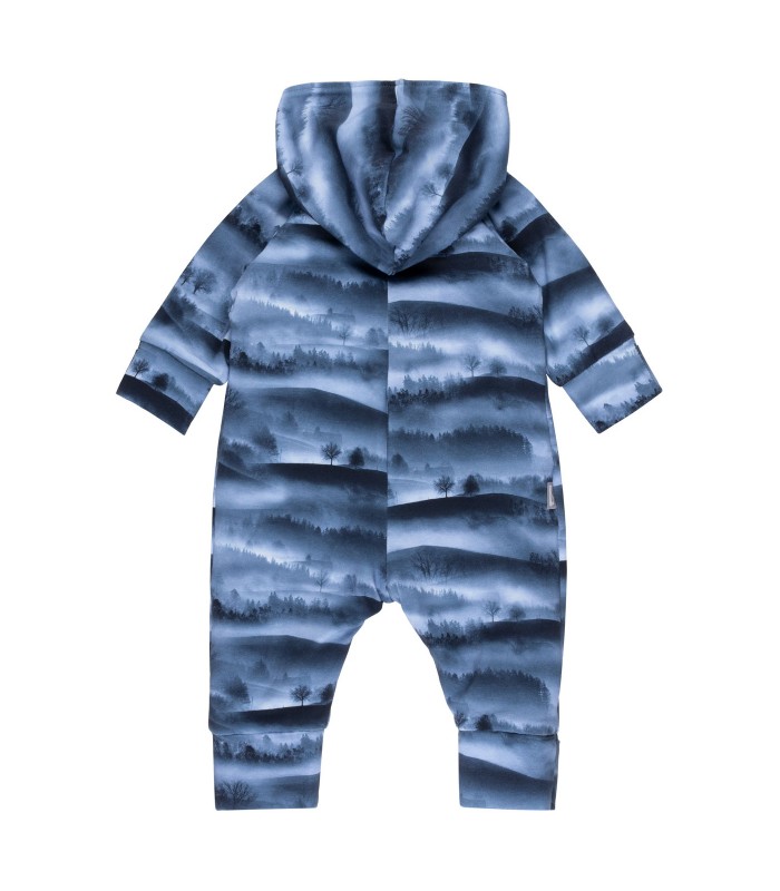 Lenne Baby-Merino-Overall Story 23903*2282 (3)