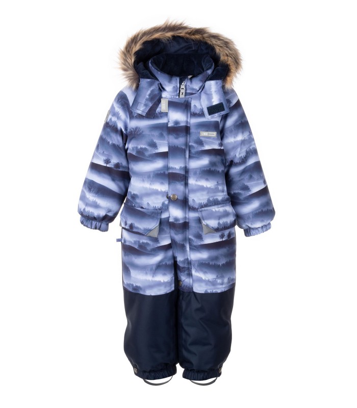 Lenne Kinderoverall 250g Jessy 23319*2282 (2)