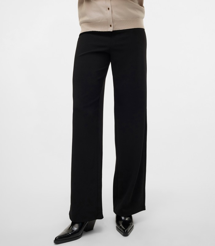 Vero Moda Damenhose Berlin 10318454*34 (1)