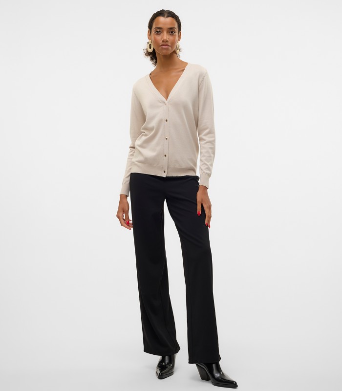 Vero Moda Damenhose Berlin 10318454*34 (3)