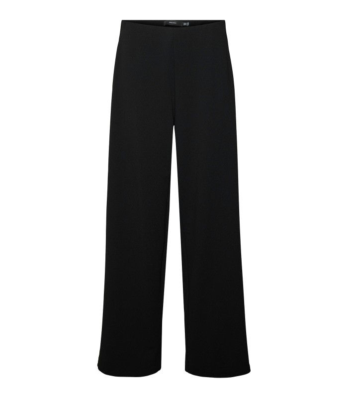 Vero Moda Damenhose Berlin 10318454*34 (6)