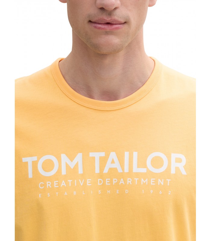 Tom Tailor meeste T-särk 1045940*37103 (1)