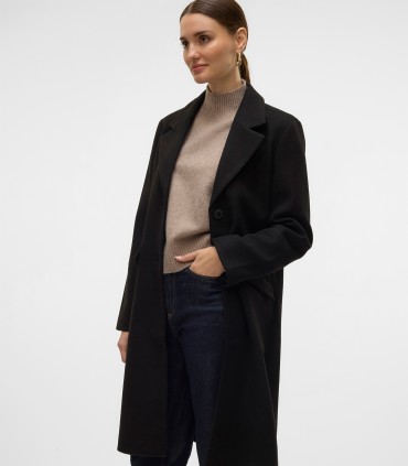 Naisten Vero Moda -takki 10320531*01 (5)