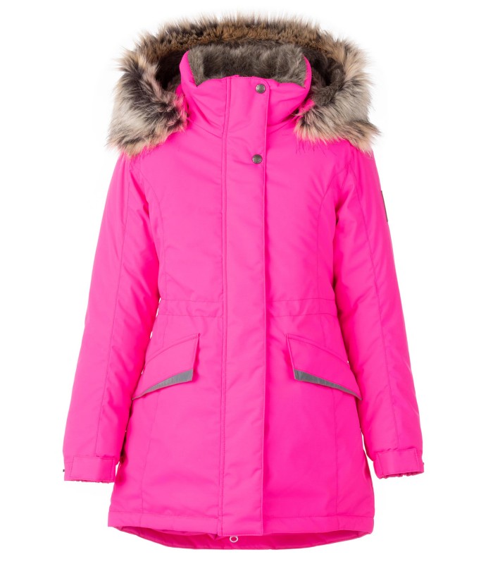 Lenne meiteņu parka 250g. Ella 23671*267 (2)
