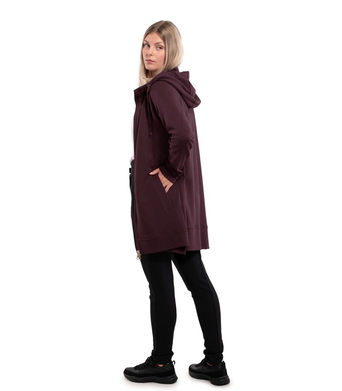 Luhta naiste dressipluus Filppula 36131-6*770 (3)