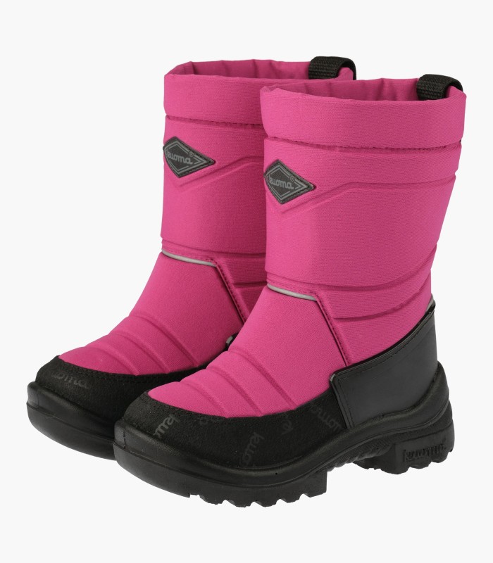 Kuoma Winterstiefel Putkivarsi 1203*48 (6)