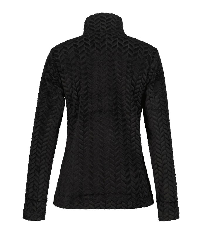 Luhta Damen-Fleecejacke Halmeniemi 36205-6*990 (1)