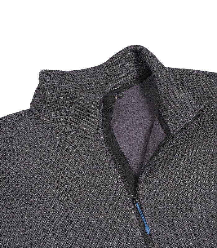 Icepeak Miesten collegepaita Bredstedt 57874-6*270 (6)