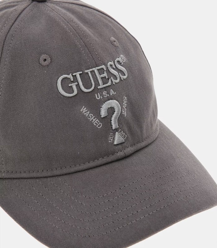 Guess miesten pipo M5RZ11*G9A4 (1)