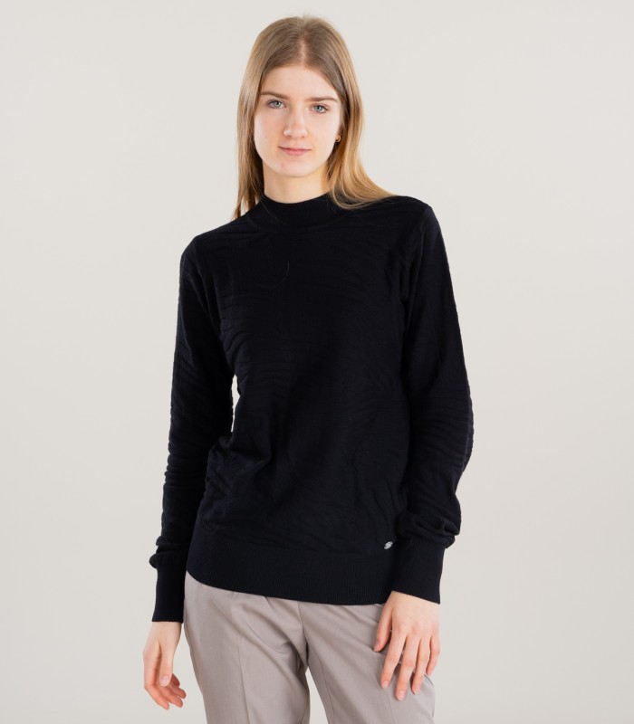 Zabaione Damenpullover AL44UNA DZ*01 (1)