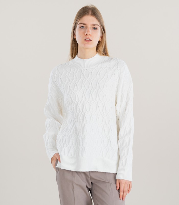 Zabaione Damenpullover HA44RLEY DZ*01 (4)