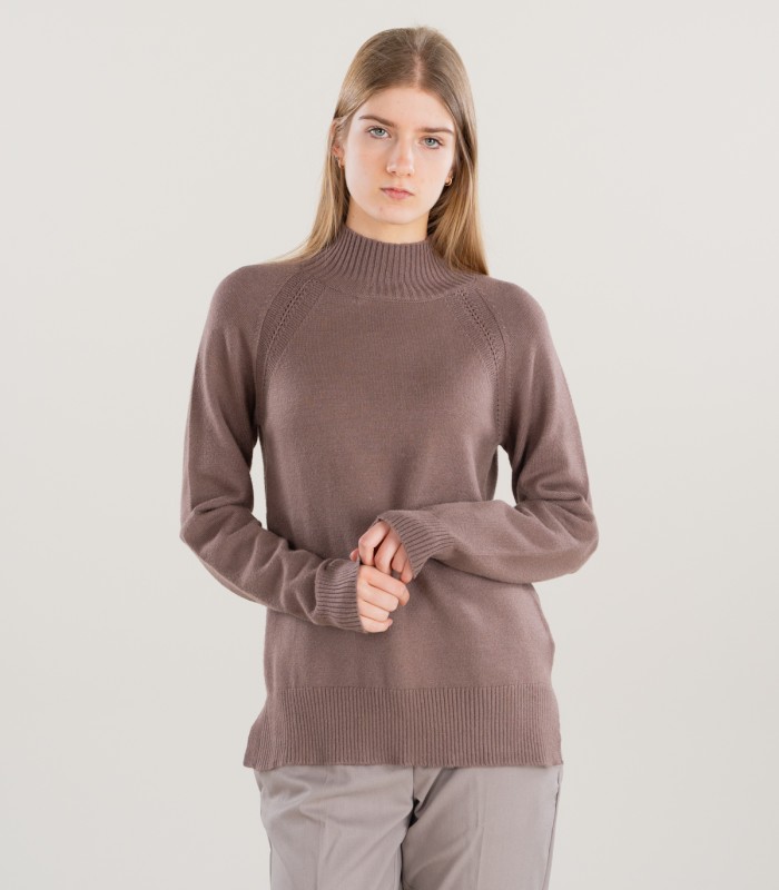 Hailys Pullover für Damen LE44VA DZ*03 (1)