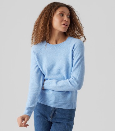 Vero Moda naisten pusero 10201022*20 (2)