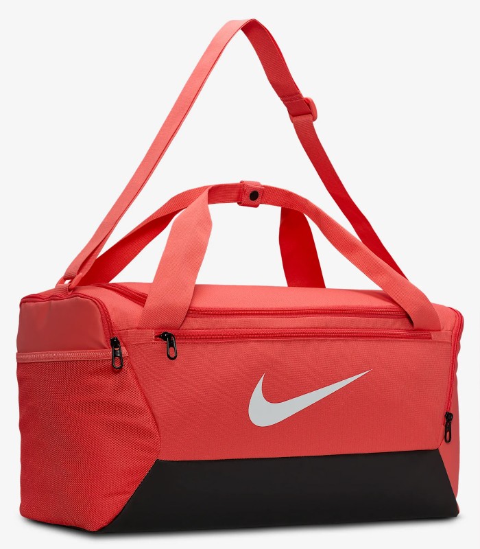 Nike spordikott Brasilia 41L DM3976*814 (5)