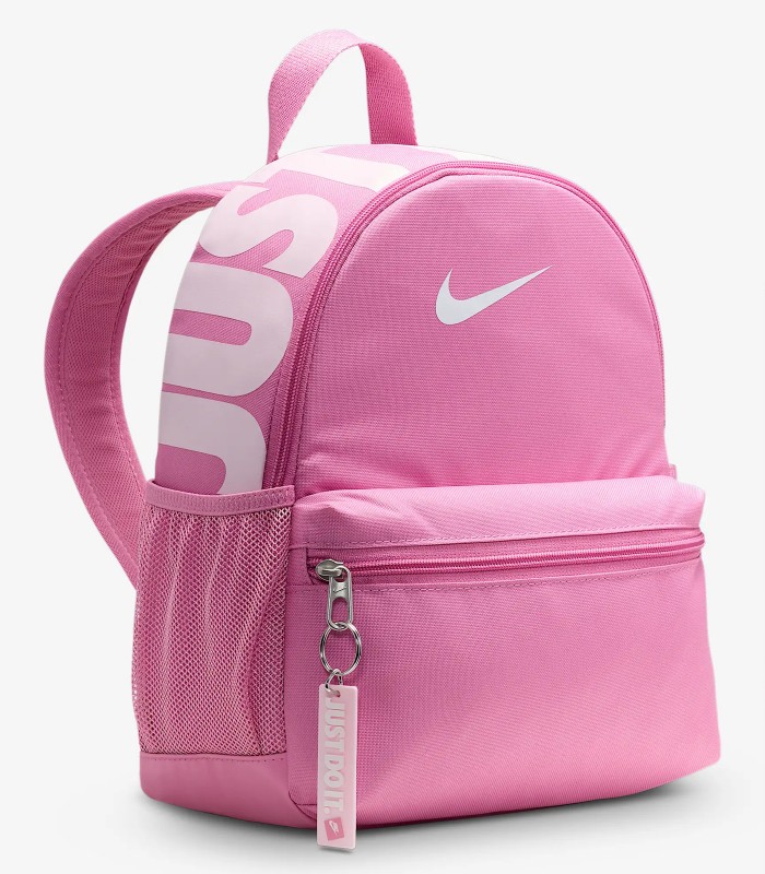 Nike bērnu mugursoma Brasilia 11L DR6091*646 (3)