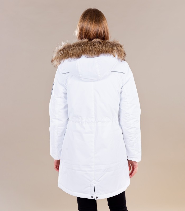 Huppa naiste parka 300g Mona 2 12208230*00020 (10)