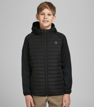 Jack & Jones laste jope 12182303*01 (7)