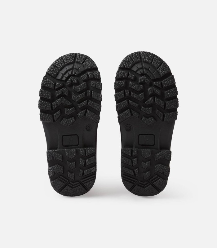 Reima laste Talvesaapad Nefar 5400024A*5390 (1)