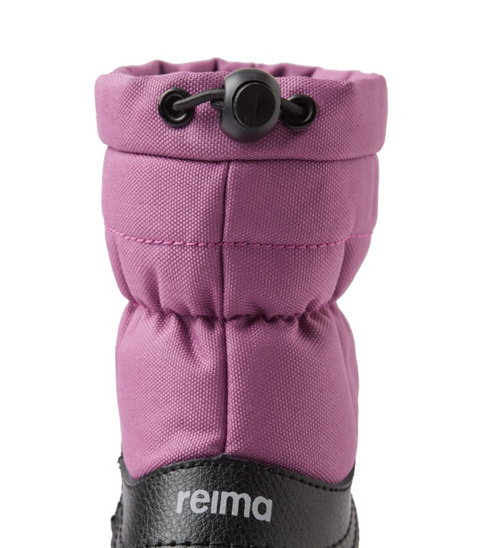 Reima lasten talvikengät Nefar 5400024A*5390 (3)