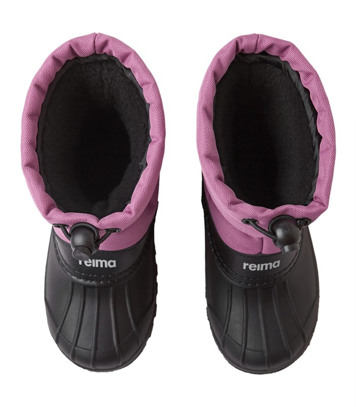 Reima laste Talvesaapad Nefar 5400024A*5390 (4)