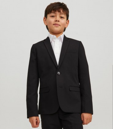 JACK & JONES lasten takki 12203557*01 (7)