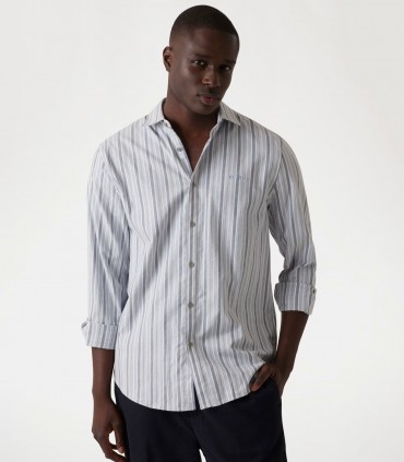 Guess Meeste Triiksärk M5RH29*S75X (5)