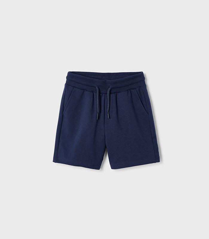 Mayoral-Kindershorts 611*81 (1)