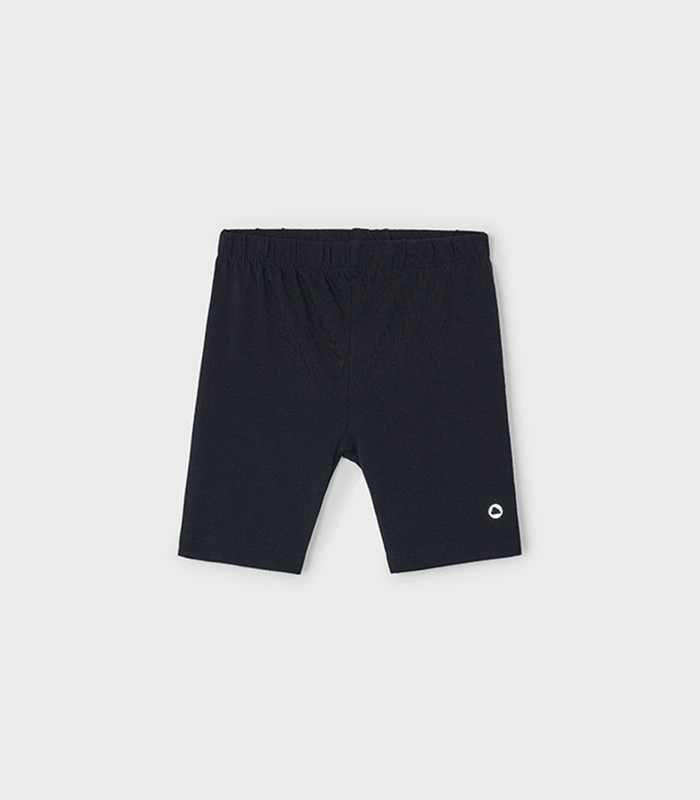 Mayoral īsās leginges meitenēm 610*25 (1)