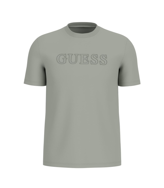 Guess мужская футболка Z2YI11*G855 (2)