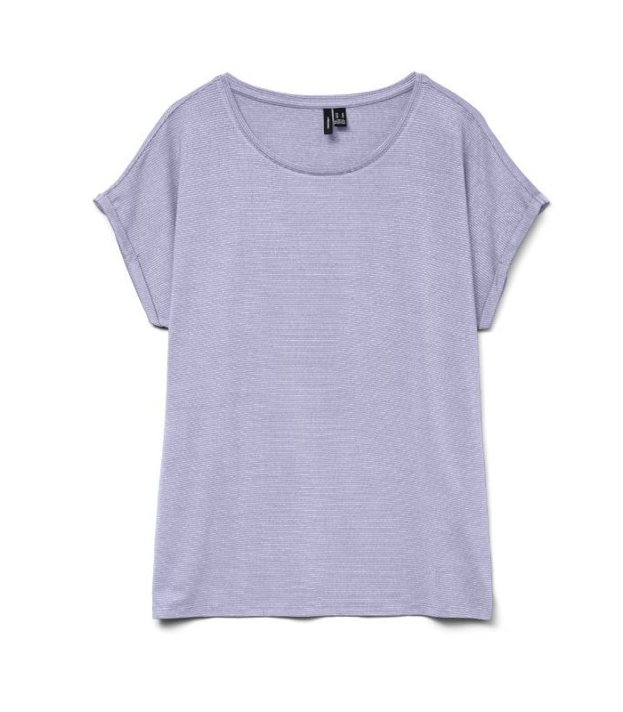 Vero Moda naiste T-särk 10250488*03 (1)