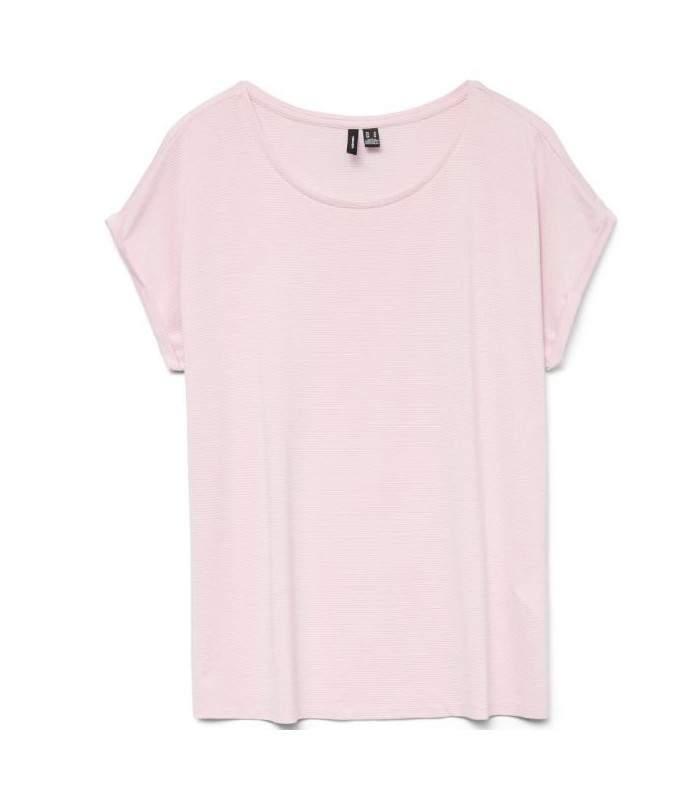 Vero Moda женская футболка 10250488*04 (1)