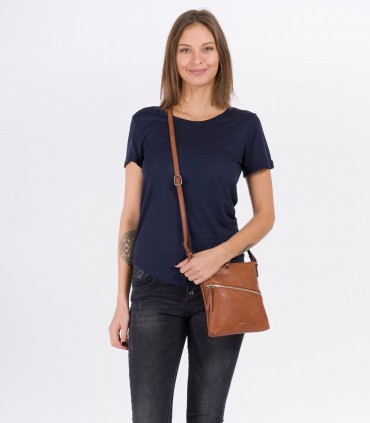 Tamaris женская сумка Alessia 30443*700 (5)