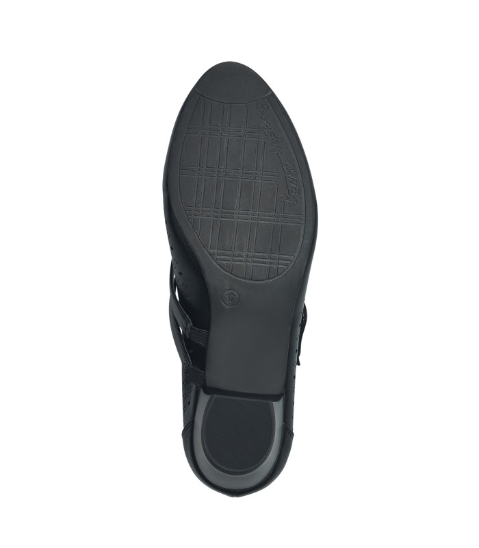 Jana Damenschuhe 8-24365-44*001 (1)