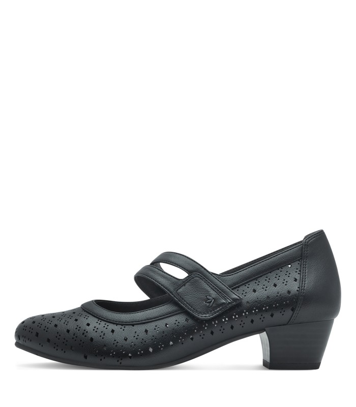 Jana Damenschuhe 8-24365-44*001 (3)