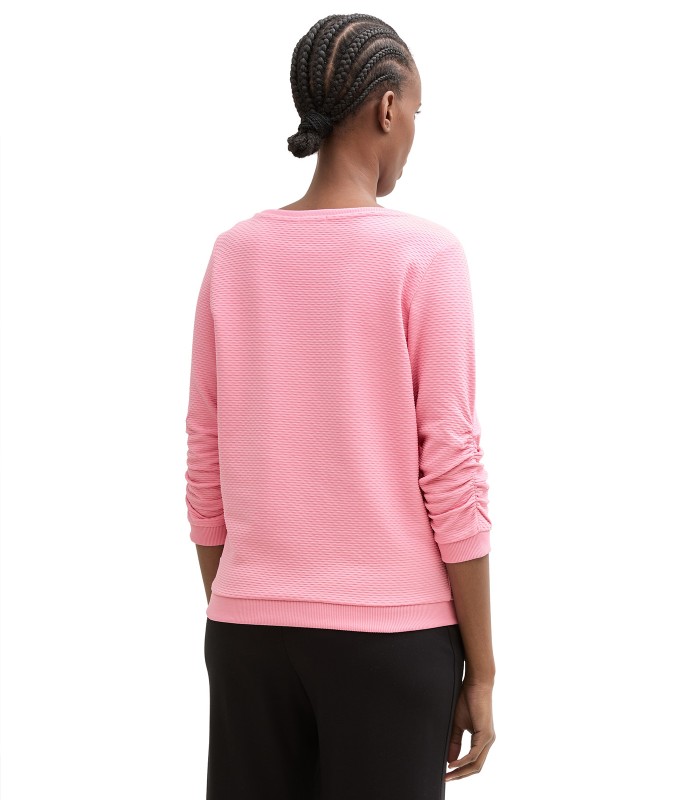 Tom Tailor naisten collegepaita 1039979*36321 (3)