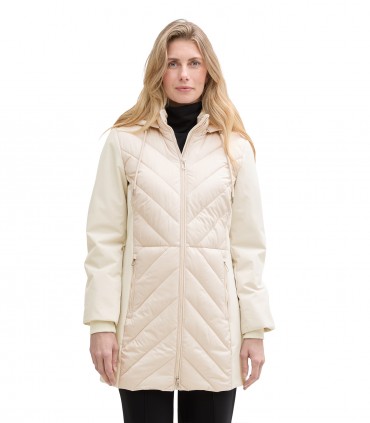 Tom Tailor naiste jope 120 g 1044404*29517 (4)