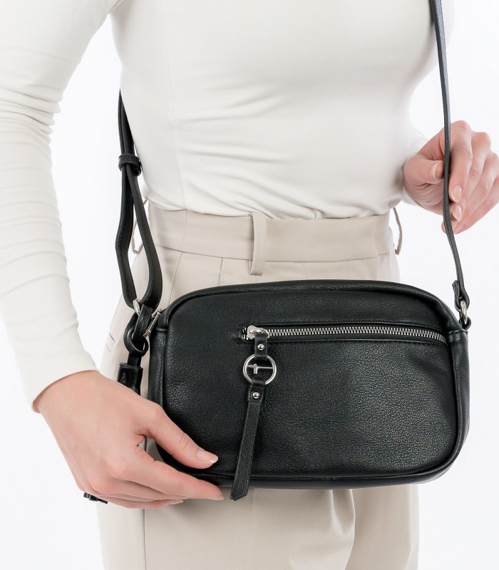 Tamaris sieviešu soma Nele 32800*100 (7)