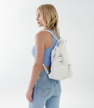 Tamaris sieviešu mugursoma Nele 32804*300 (4)