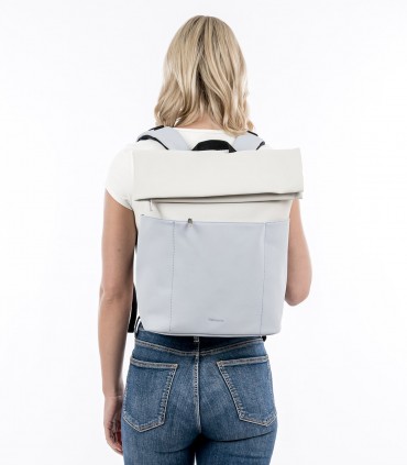 Tamaris sieviešu mugursoma Alice 32990*530 (5)