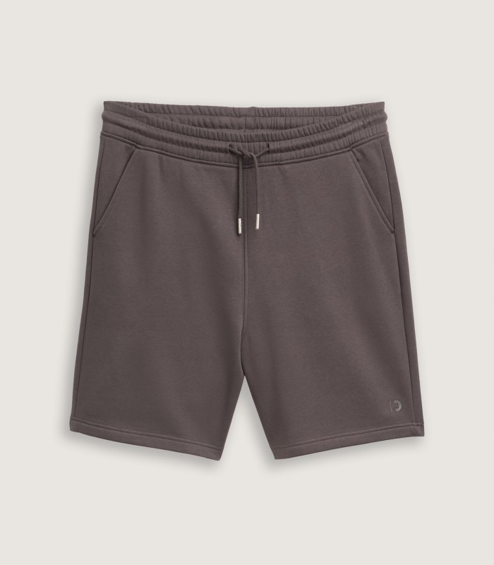 Tom Tailor miesten shortsit 1045584*11587 (4)