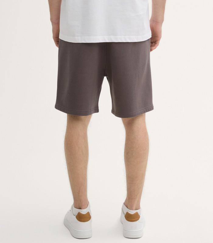 Tom Tailor miesten shortsit 1045584*11587 (5)