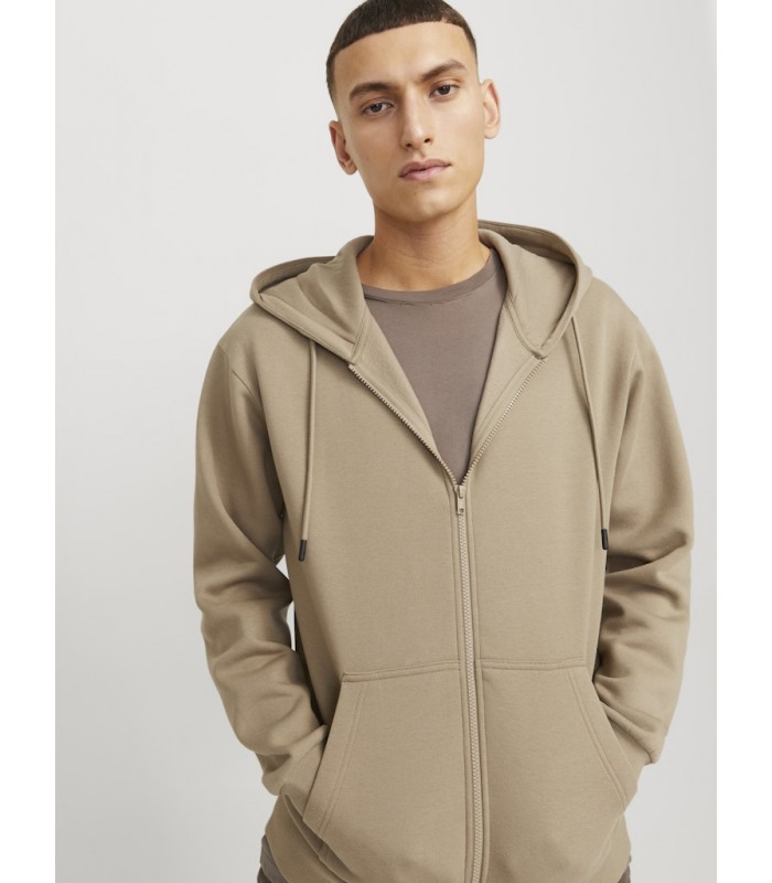 Jack & Jones мужская толстовка 12249342*02 (4)