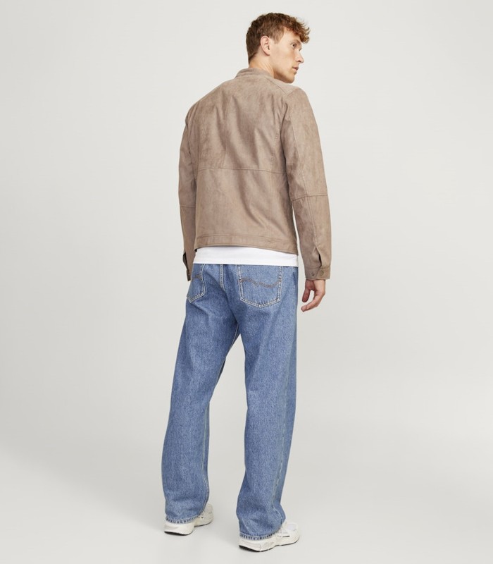 Jack&Jones meeste tagi 12264806*01 (1)