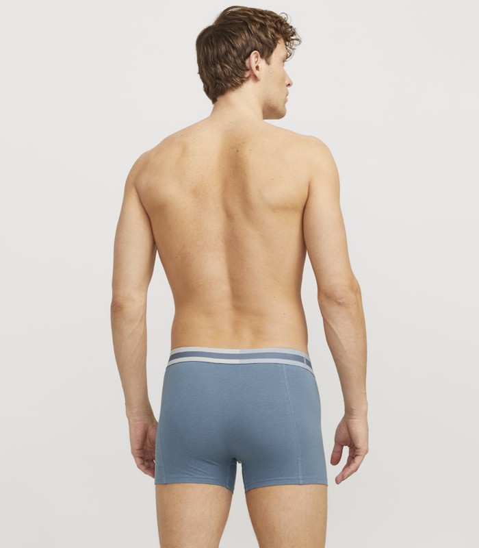 Jack & Jones meeste aluspüksid 12268486*01 (1)