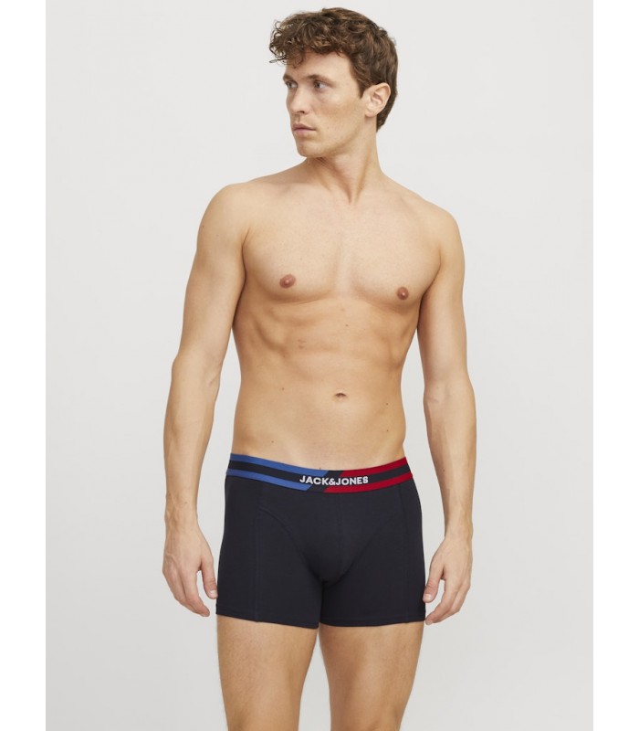 Jack & Jones meeste aluspüksid 12268486*01 (4)