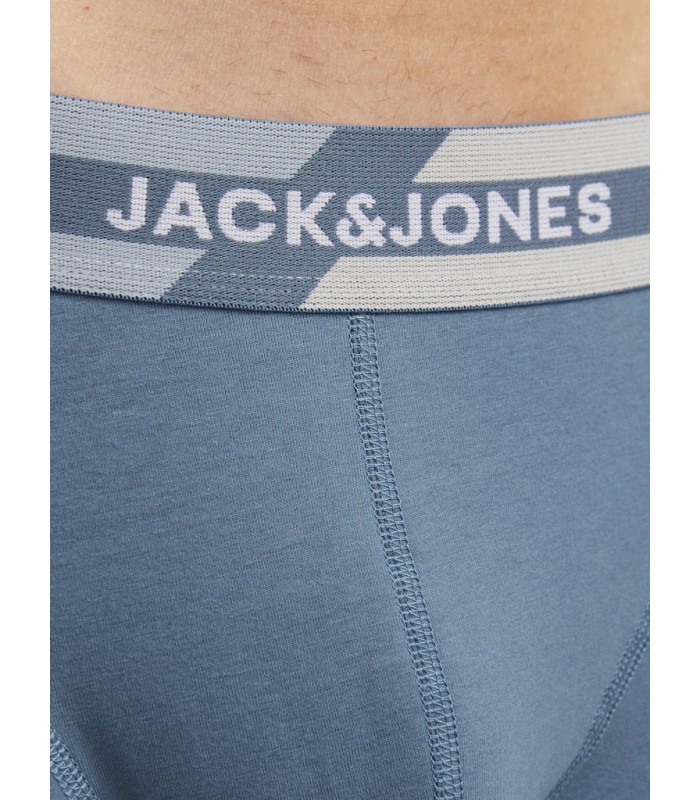 Jack&Jones Herrenunterhose 12268486*01 (6)